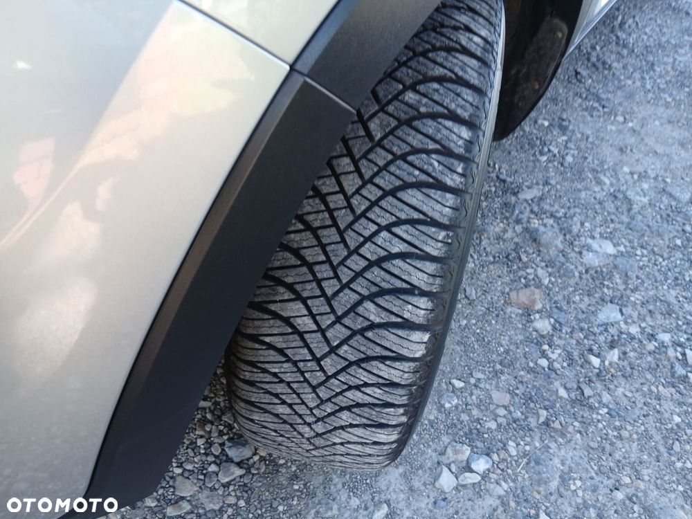 Kia Sportage 1.6 GDI 2WD Attract - 36