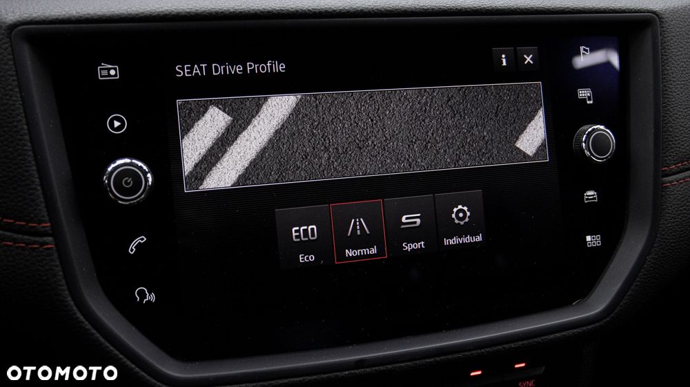 Seat Arona 1.5 TSI FR S&S - 20