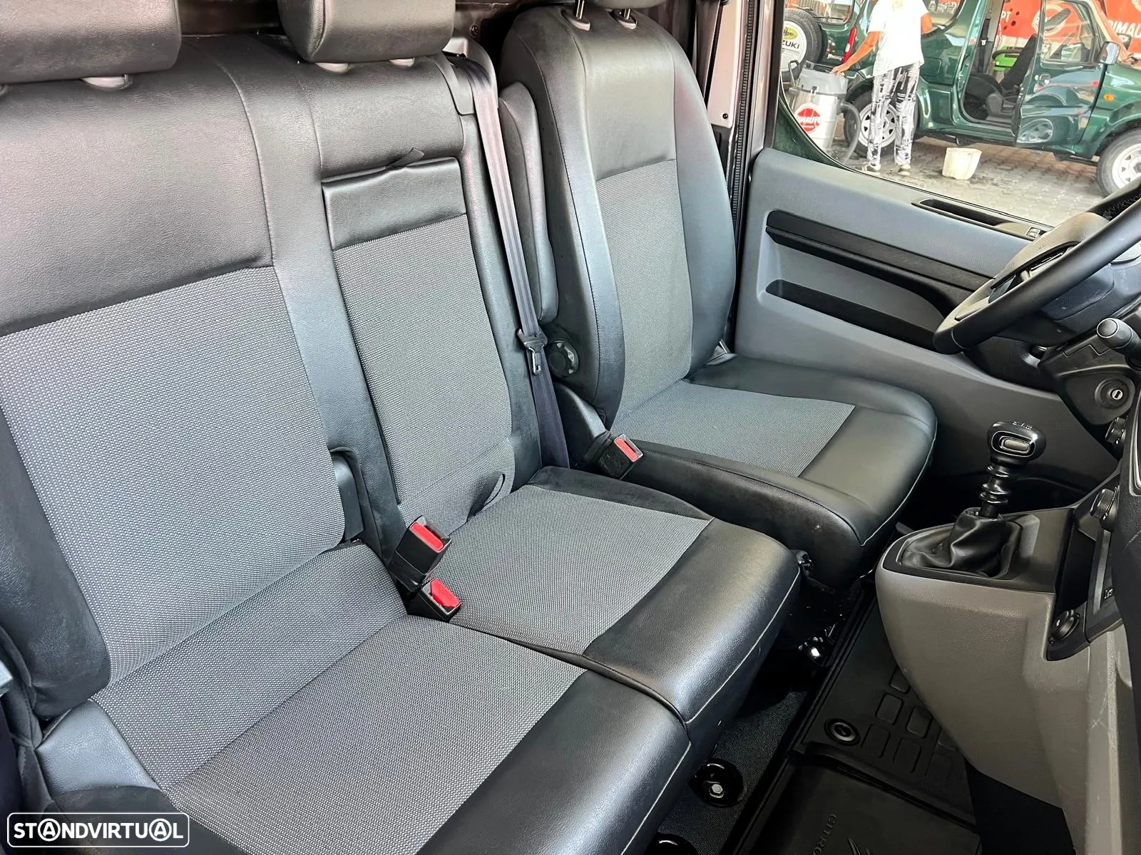 Citroën jumpy   c:iva - 6