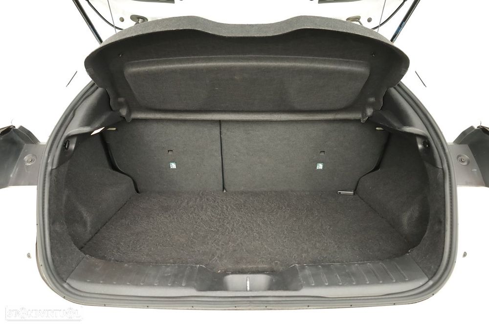 Nissan Juke 1.0 DIG-T Tekna - 24