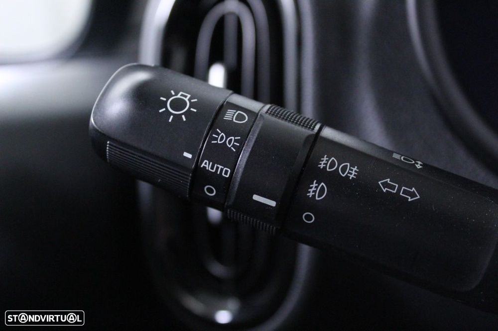 Kia Picanto 1.0 CVVT Urban - 24