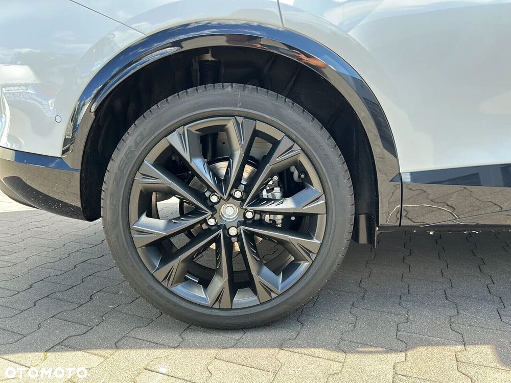 Cupra Formentor - 21