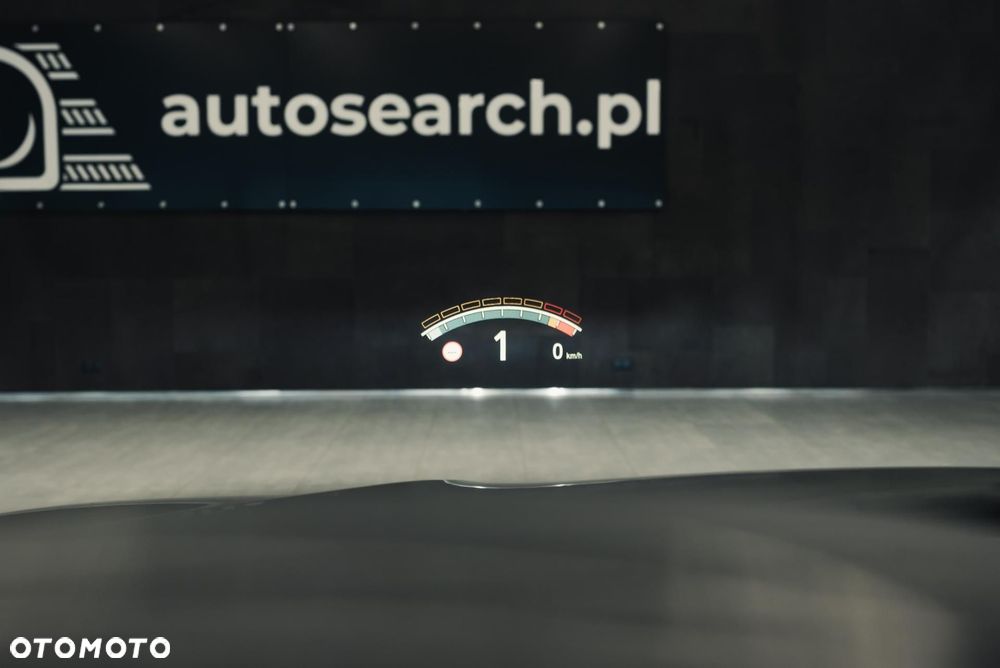 BMW X6M - 30