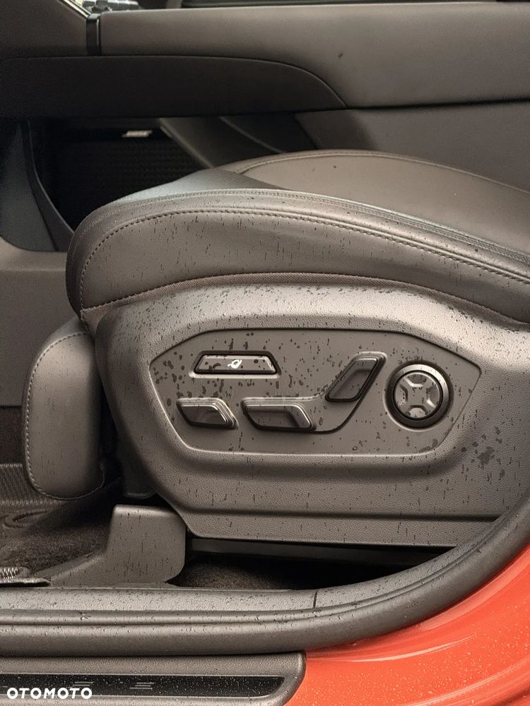 Hyundai Santa Fe 1.6 T-GDI HEV Calligraphy 4WD 6os - 28