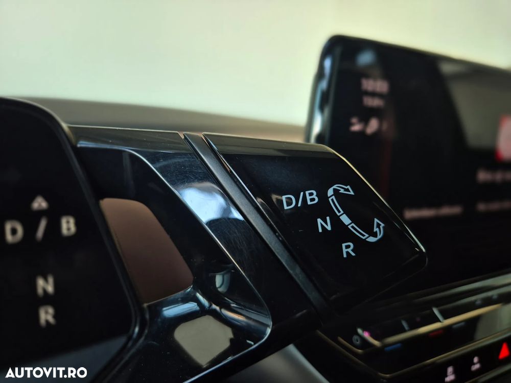 Volkswagen ID.4 77 kWh Pro Performance - 30