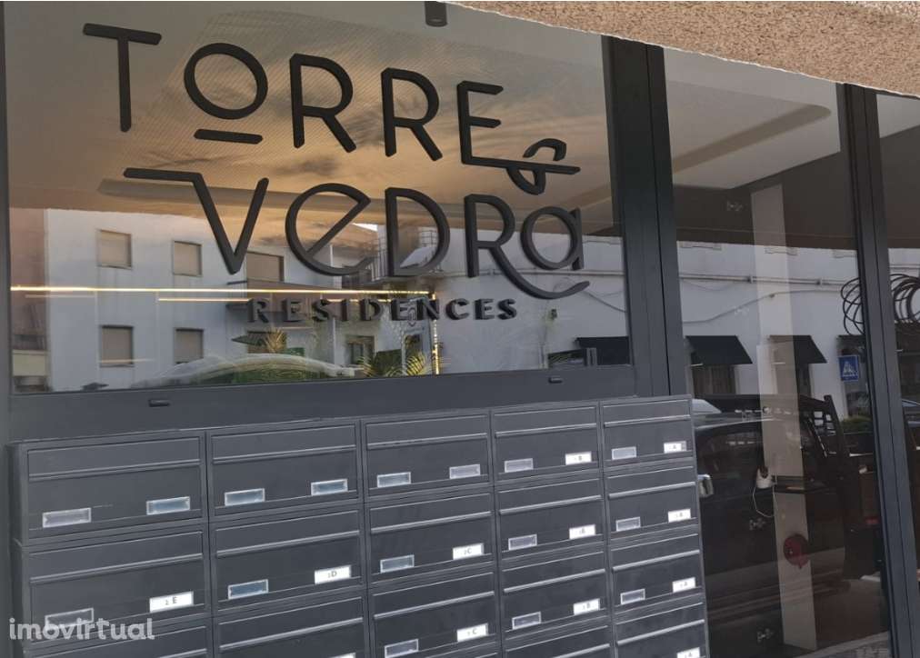 "Novo": Apartamento com Garagem e Elevador - Centro! - Grande imagem: 2/18