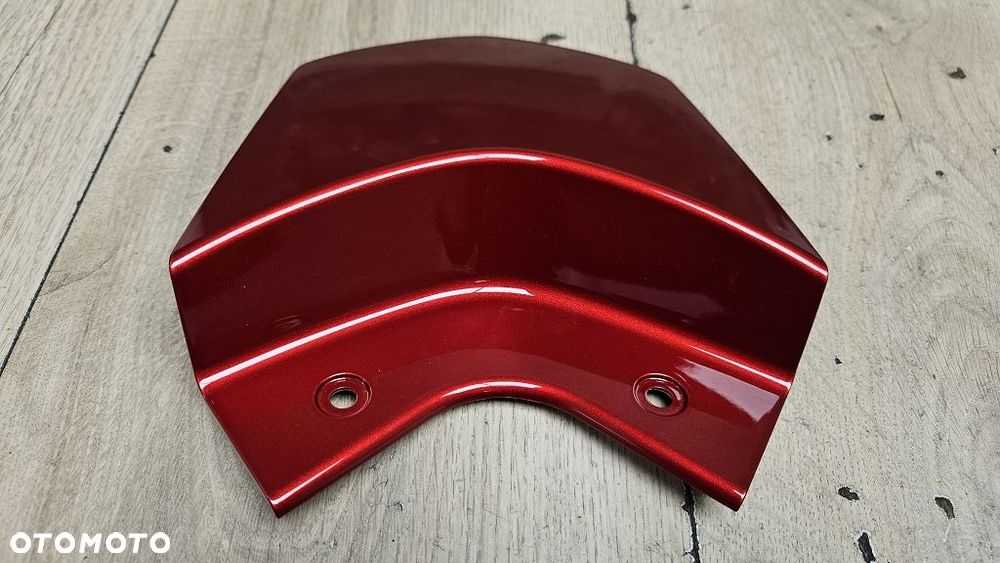 Łącznik ogon Honda PCX 125 150  84152-K35-V000 - 3