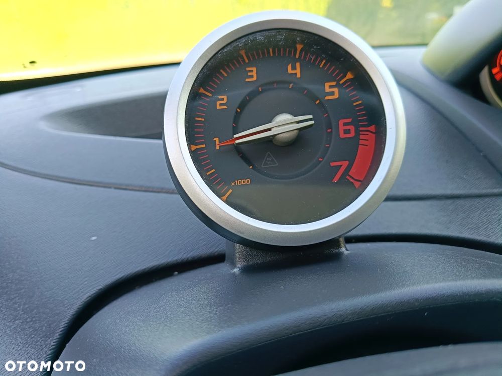 Renault Twingo 1.2 16V Access - 19