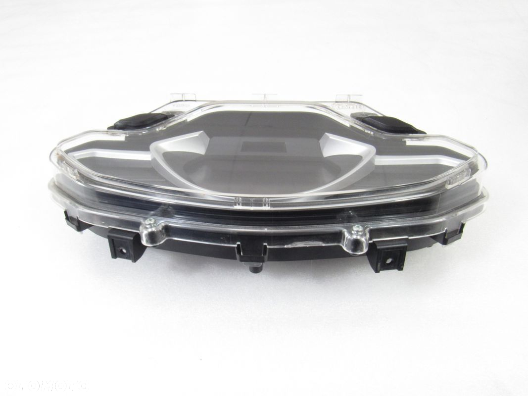 Zegary / licznik Honda PCX 125 - 3
