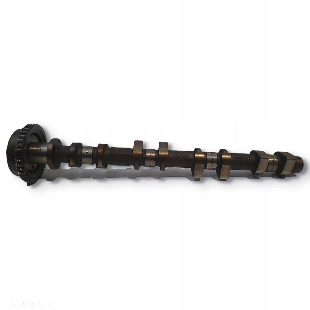 WAŁEK ROZRZĄDU ssący Nissan Note 1.4 16V BX045 - 3