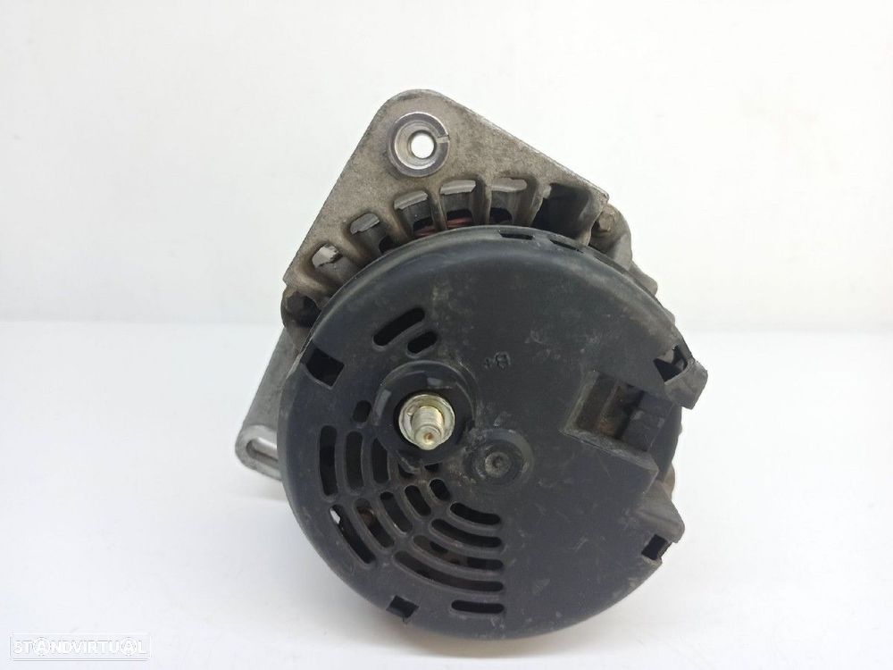 ALTERNADOR RENAULT TWINGO (CO6) 1.2 (C066/67/68) - 5