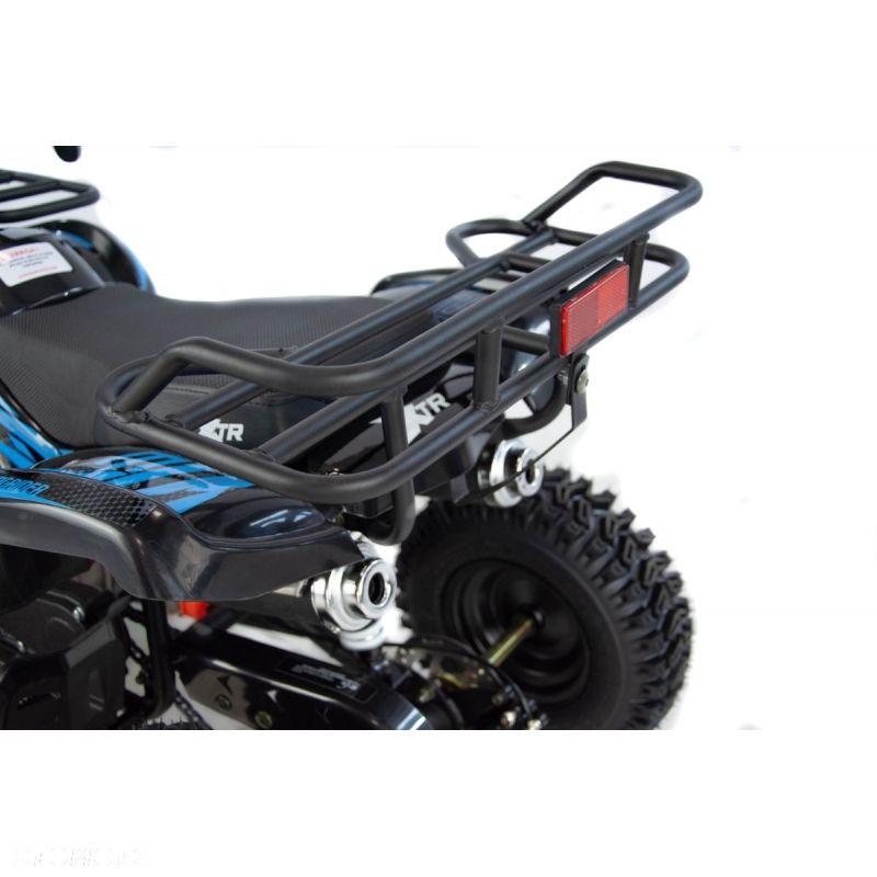 XTR Inny - 11