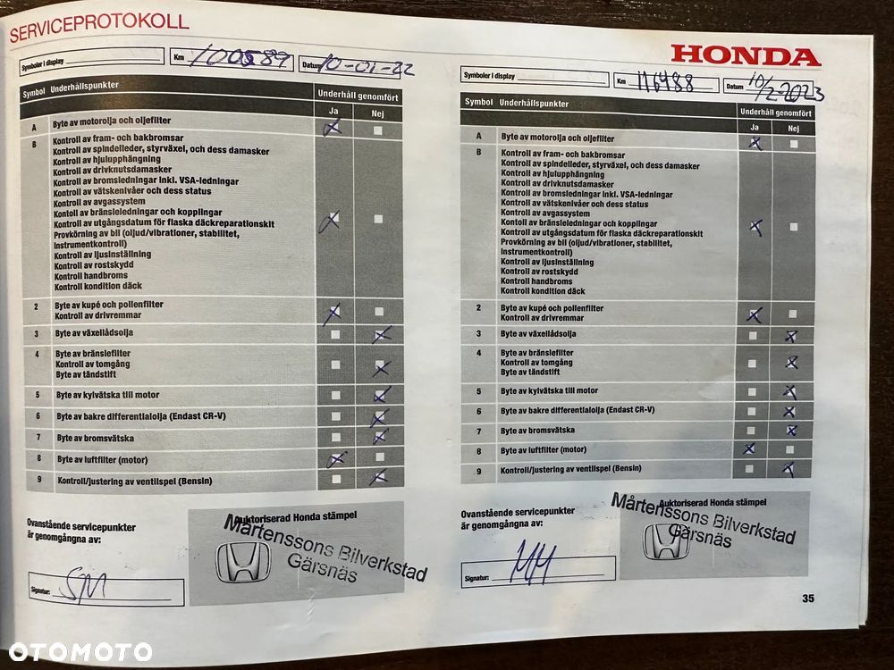 Honda Civic 1.8 i-VTEC Sport Black Edition - 34