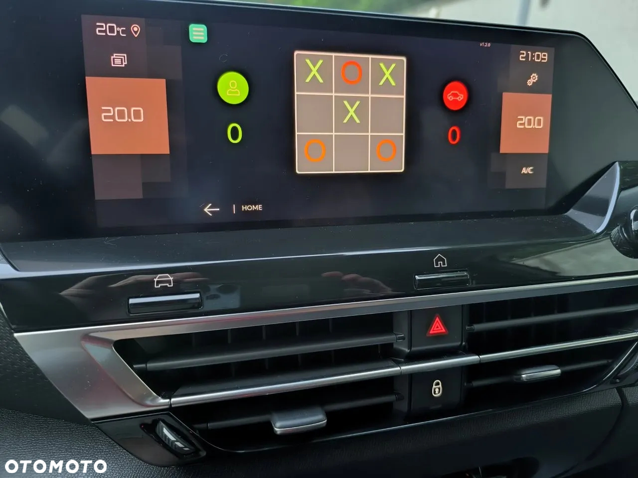 Citroën C4 1.5 BlueHDi Shine S&S - 33