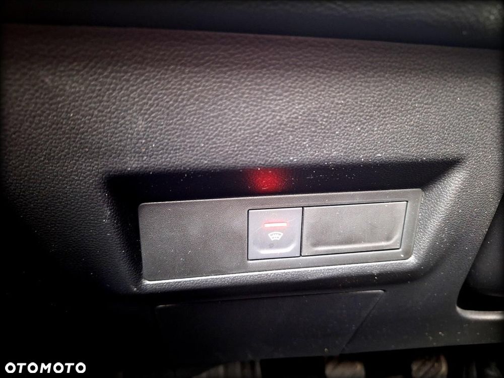 Renault Captur 1.0 TCe Techno - 20