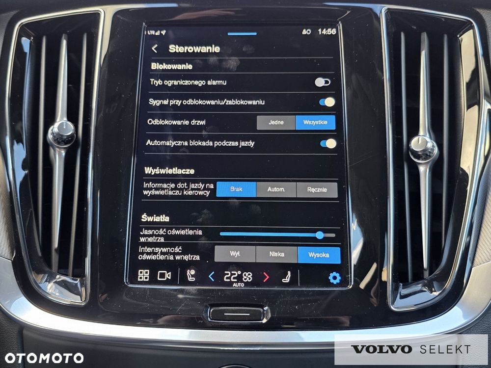 Volvo V60 - 26