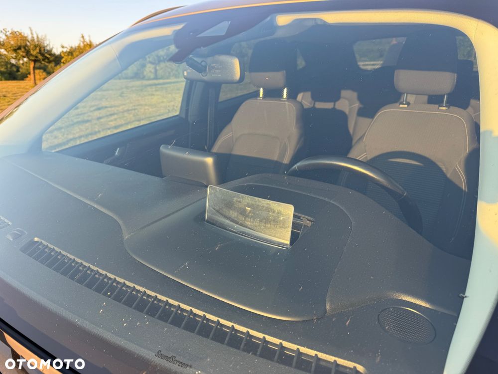 Ford Kuga 2.0 EcoBlue AWD Titanium - 11