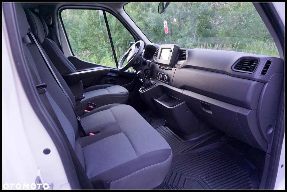 Renault MASTER - 17
