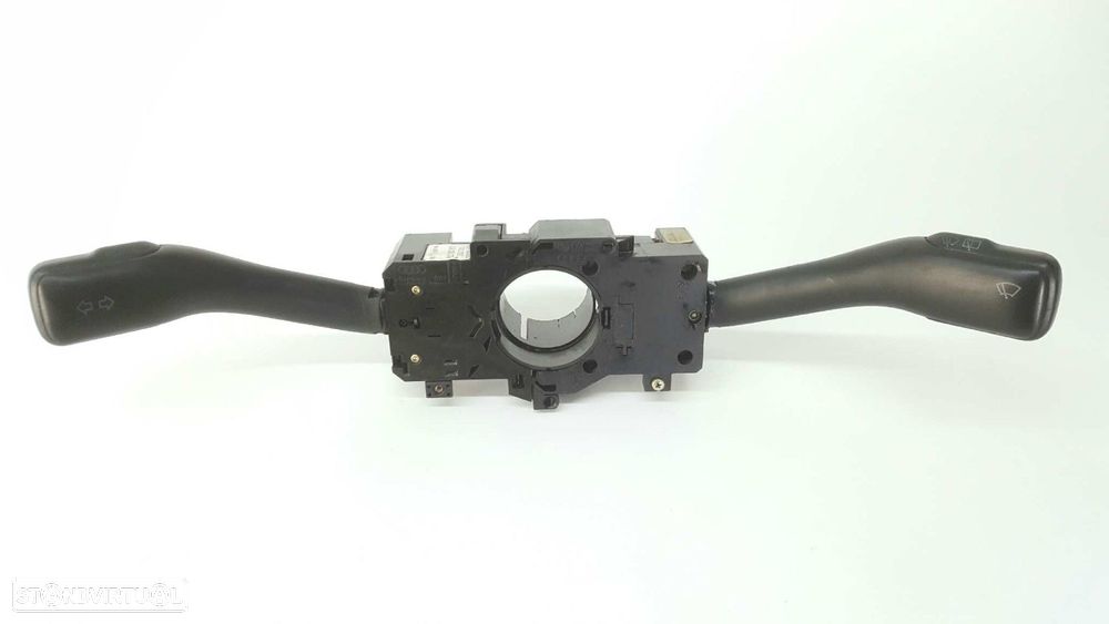 BLOCO DE CONTROLE MULTIFUNÇÕES AUDI A3 (8L) 1.9 TDI AMBITION - 1