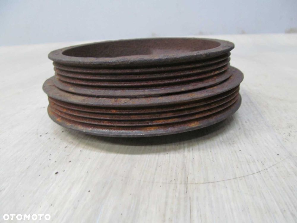 KIA RIO 1.5 B KOLO KOLKO PASOWE WALU - 2