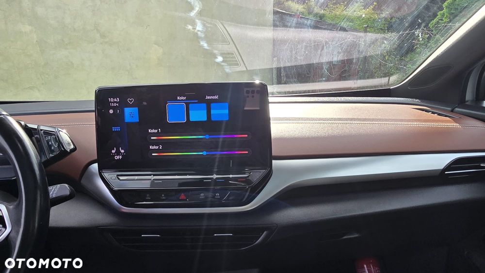 Volkswagen ID.4 77kWh Pro Performance Max - 23