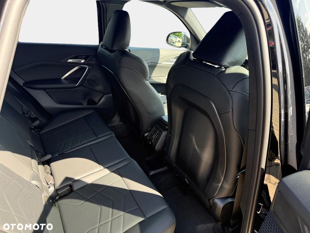 BMW X1 sDrive20i mHEV xLine sport - 6
