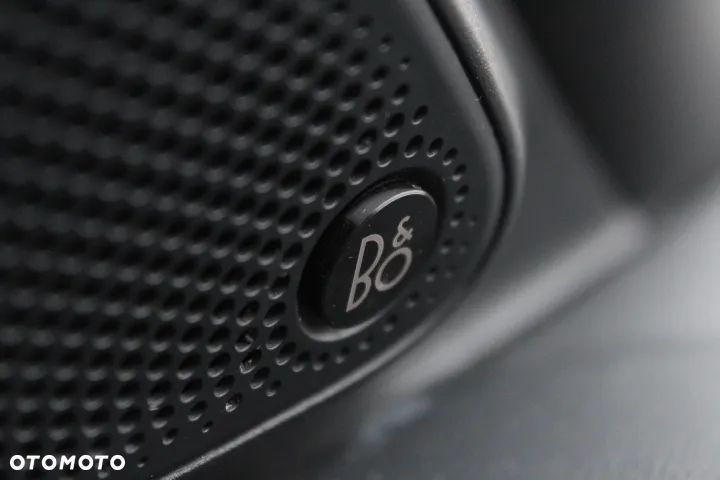 Ford Puma 1.0 EcoBoost Hybrid ST-LINE VIGNALE - 29