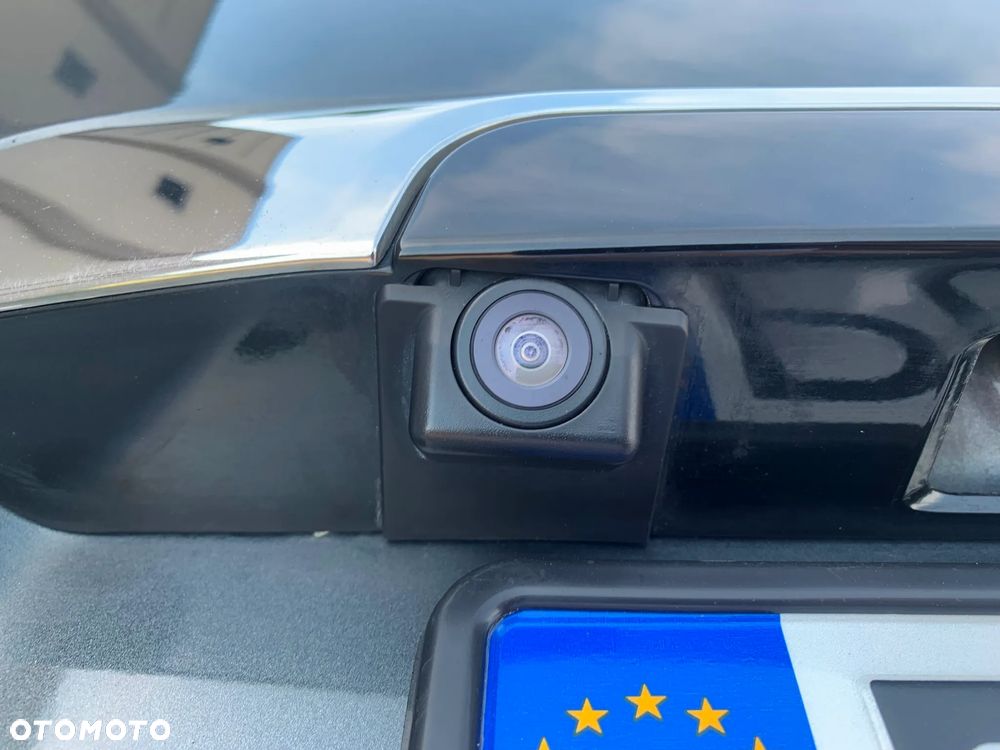 Citroën C3 Picasso PureTech 110 Exclusive - 23