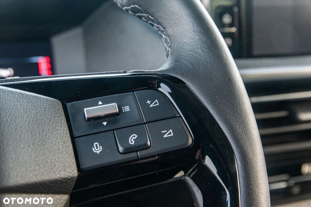 Citroën SpaceTourer - 22