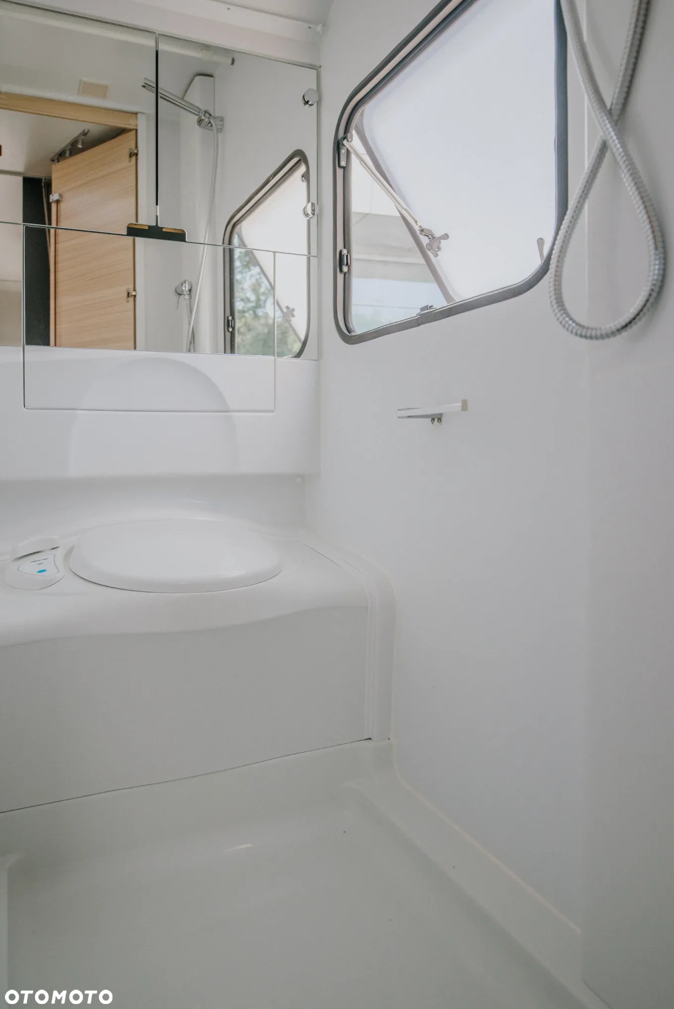 Adria Altea 472 PK - 17