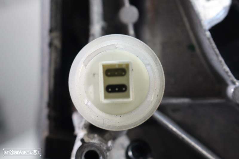 Espelho Retrovisor Direito Bmw 1 (F20)  Espelho Retrovisor Direito Bmw - 8