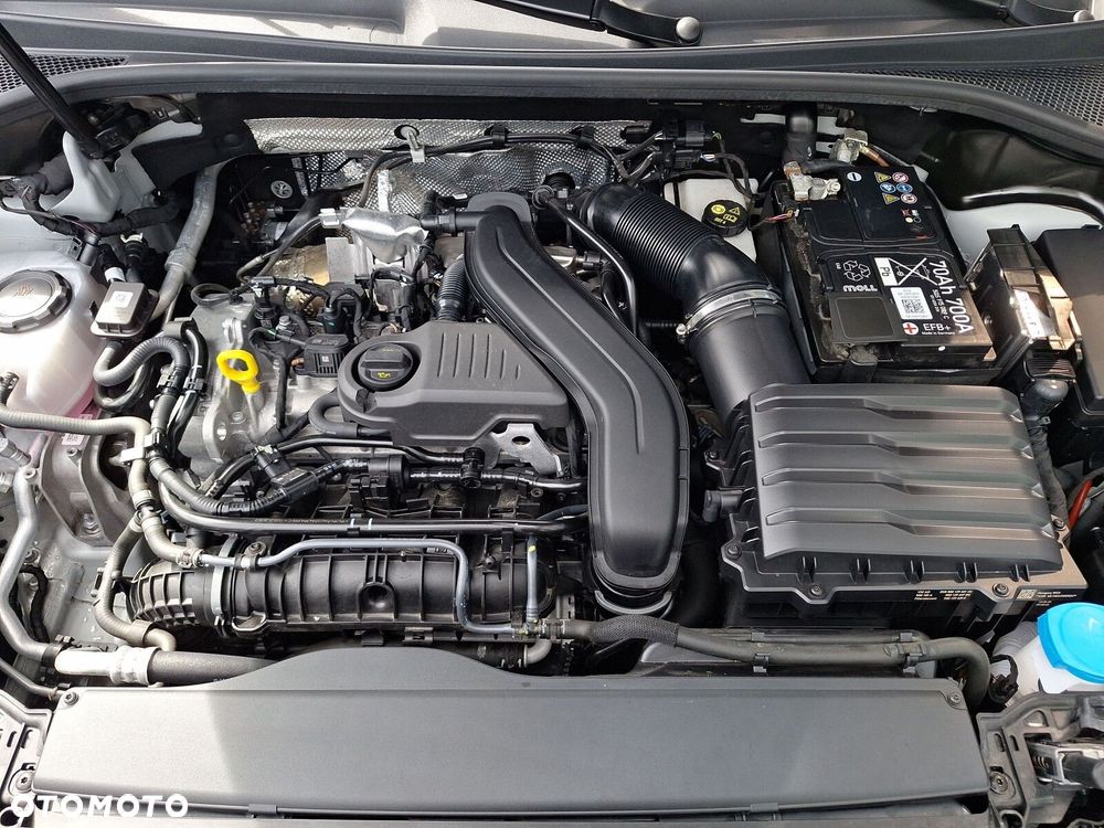 Audi Q3 Sportback 35 TFSI mHEV S-Line S tronic - 31
