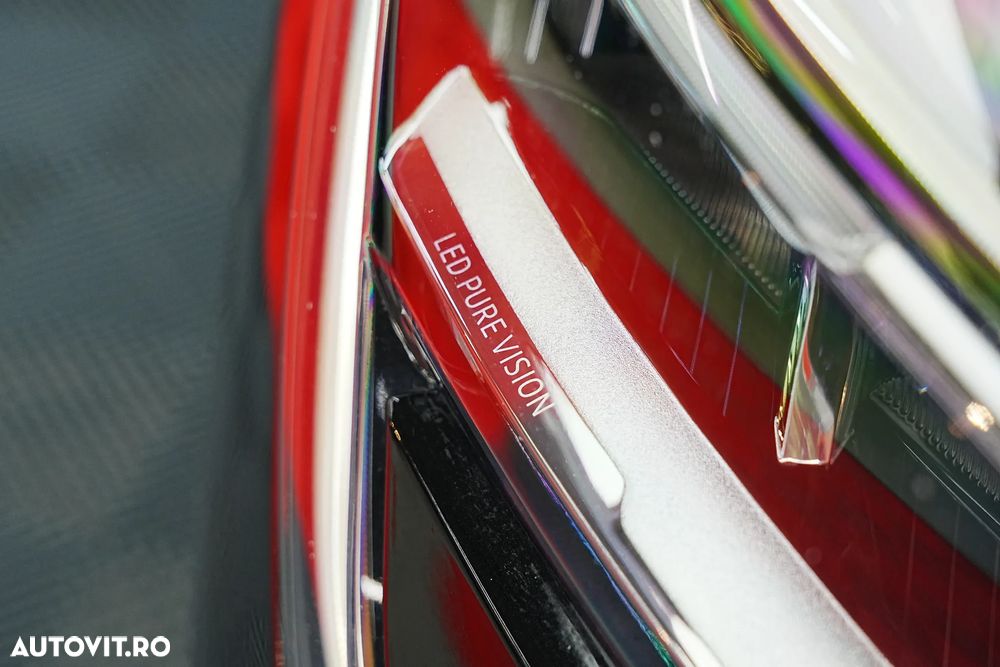 Renault Arkana 140 EDC RS Line - 36