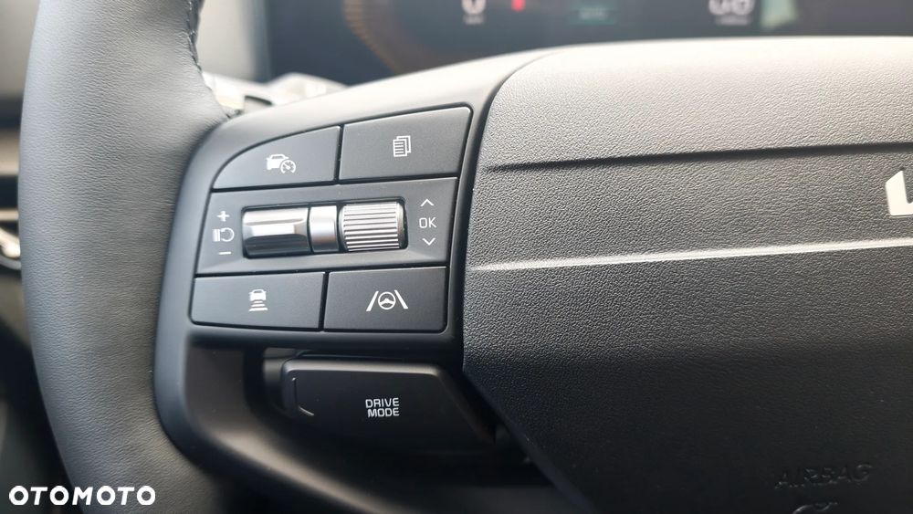 Kia Sportage 1.6 T-GDI M 2WD DCT - 15