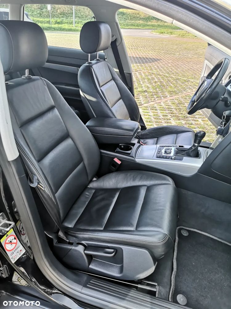 Audi A6 Avant 2.0 TDIe DPF - 13