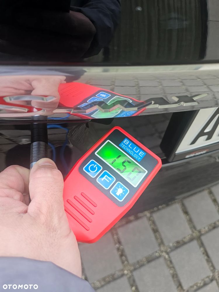 Ford S-Max 2.0 TDCi Titanium PowerShift - 39