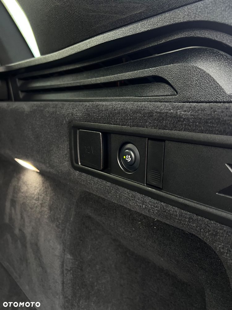 BMW X5 xDrive30d sport - 12