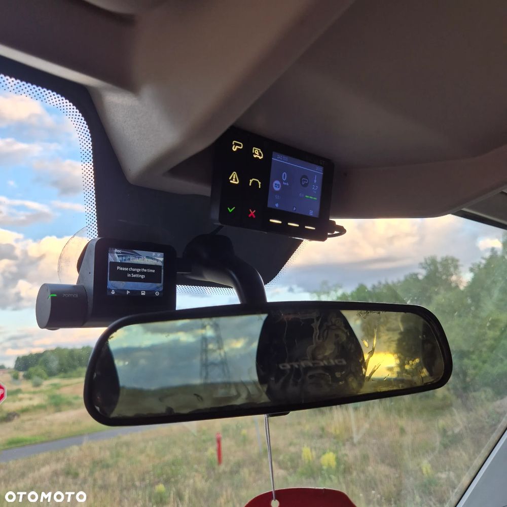 Fiat Ducato - 14