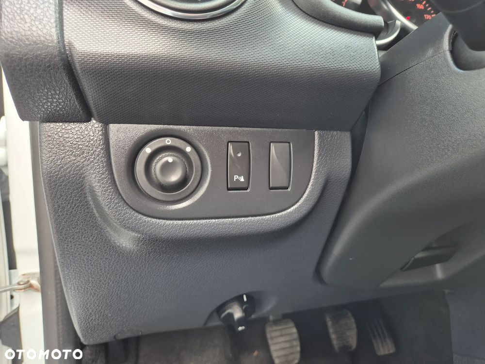 Dacia Sandero Stepway 1.0 TCe SL Celebration S&S - 33