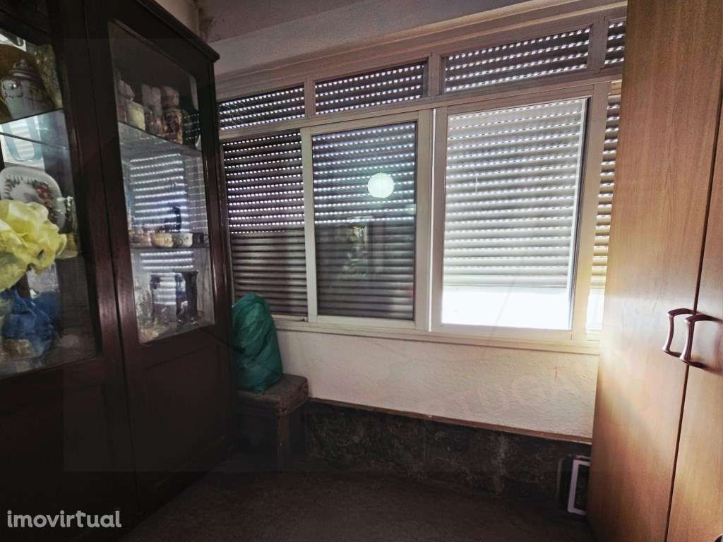 Apartamento T1, Benfica, Lisboa - Grande imagem: 5/24