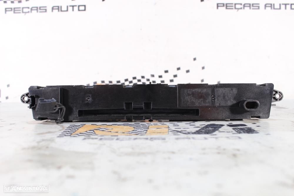 Comando De Rádio Bmw 3 (F30, F80)  E1062000 F20 F21 F22 F23 F30 F31 F3 - 2