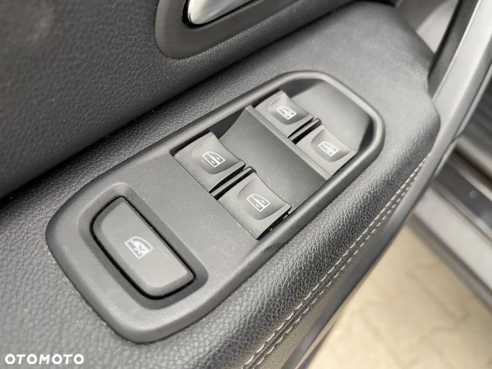 Dacia Duster 1.0 TCe Prestige - 20