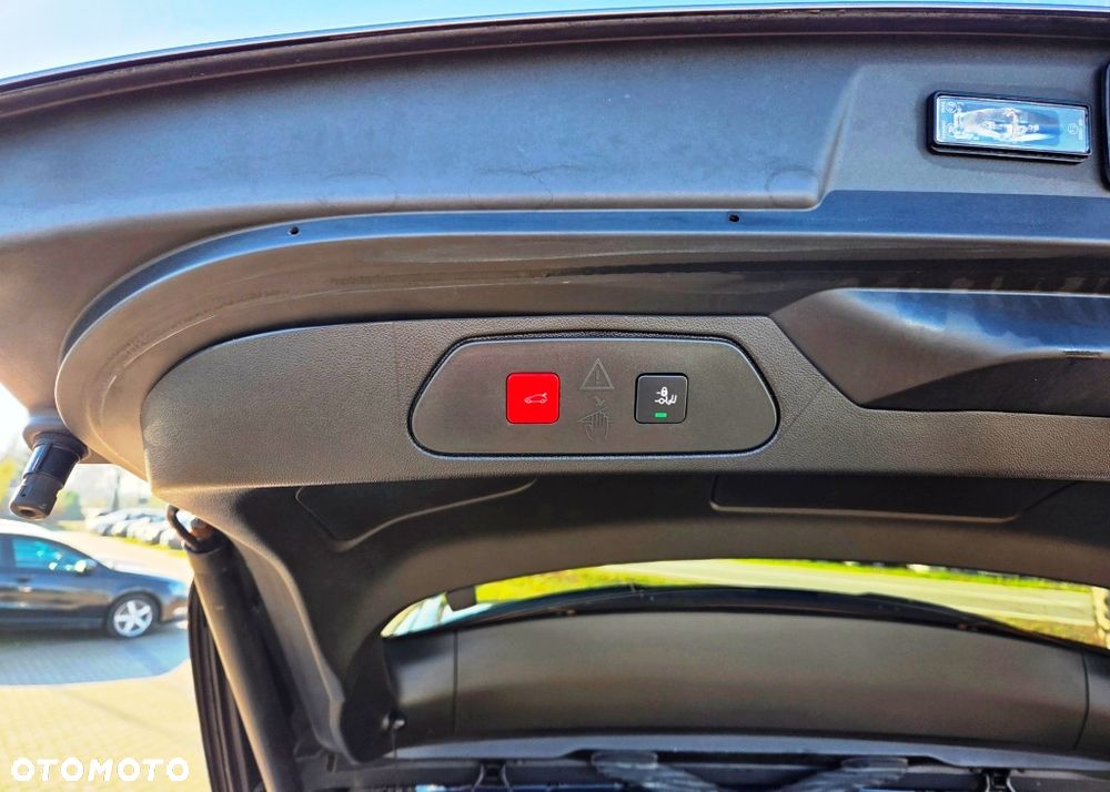 Opel Grandland 1.5 CDTI Ultimate S&S - 12