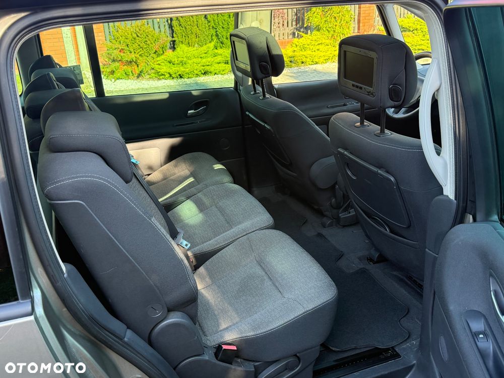 Renault Espace - 19