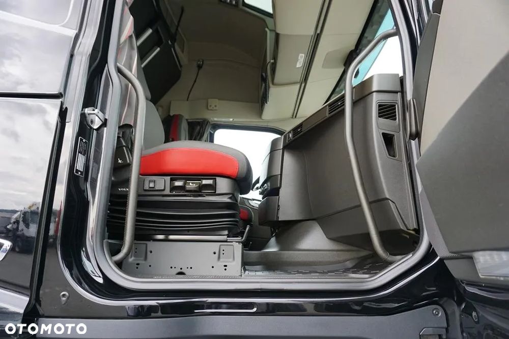 Volvo FH / 500 / I - SAVE / EURO 6 / ACC / XL / I - COOL - 34