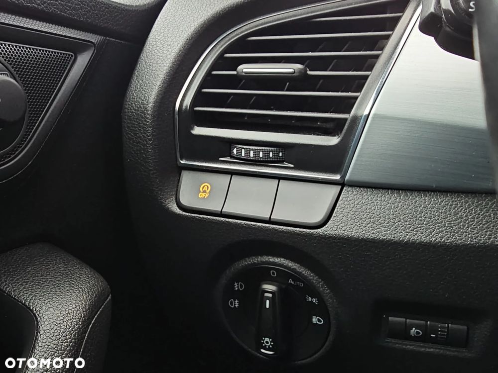 Skoda Fabia 1.0 TSI Ambition - 24