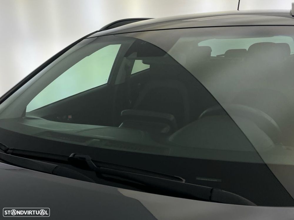 Hyundai Kauai 1.0 T-GDi Premium - 20