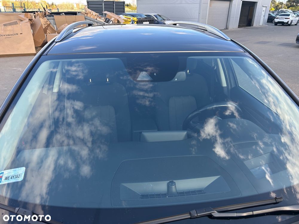 Mazda 6 2.0 SkyMotion - 15