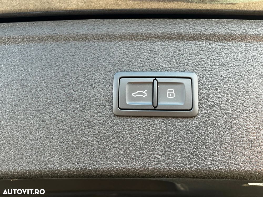 Audi Q5 40 TDI quattro S tronic MHEV S Line - 28