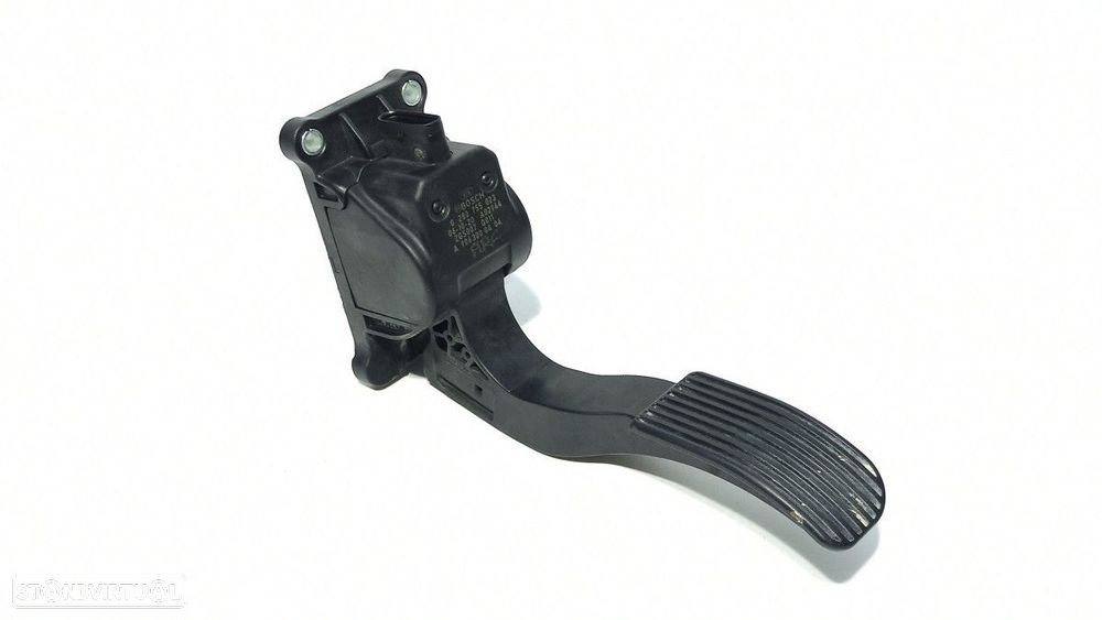 POTENCIÓMETRO PEDAL ACELERADOR MERCEDES VITO MIXTO 06.2003 -> 109  CDI  COMPACTO... - 6